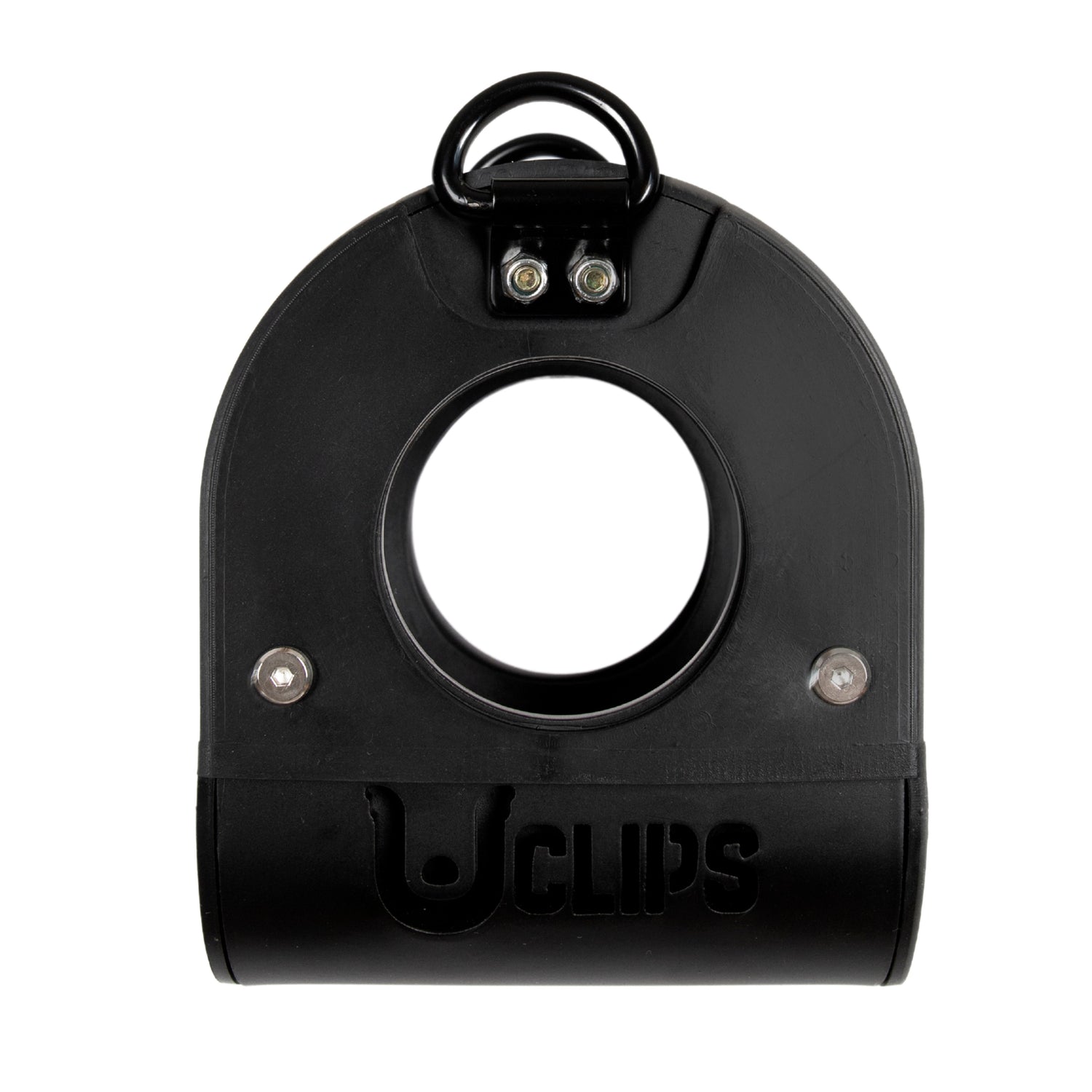 Uclips | Universal gym clips