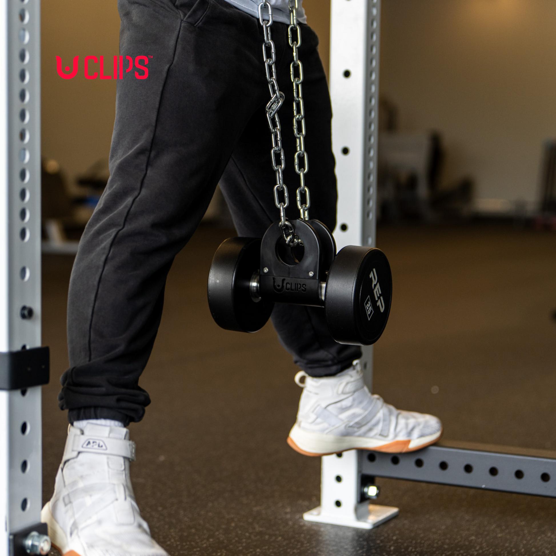 Paire Haltères de 6kg (Poids pour Musculation Paire Haltères de 6kg (Poids pour Musculation