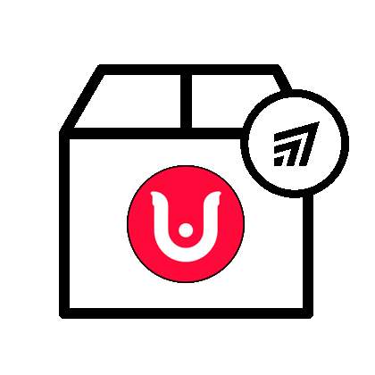 Checkout+